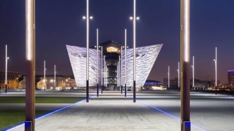 titanic-belfast-slipways