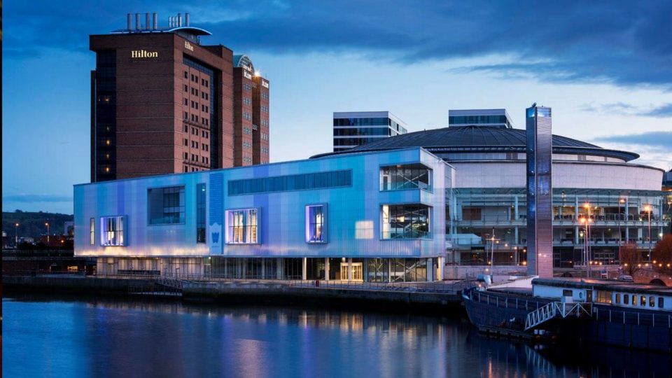 waterfronthall1