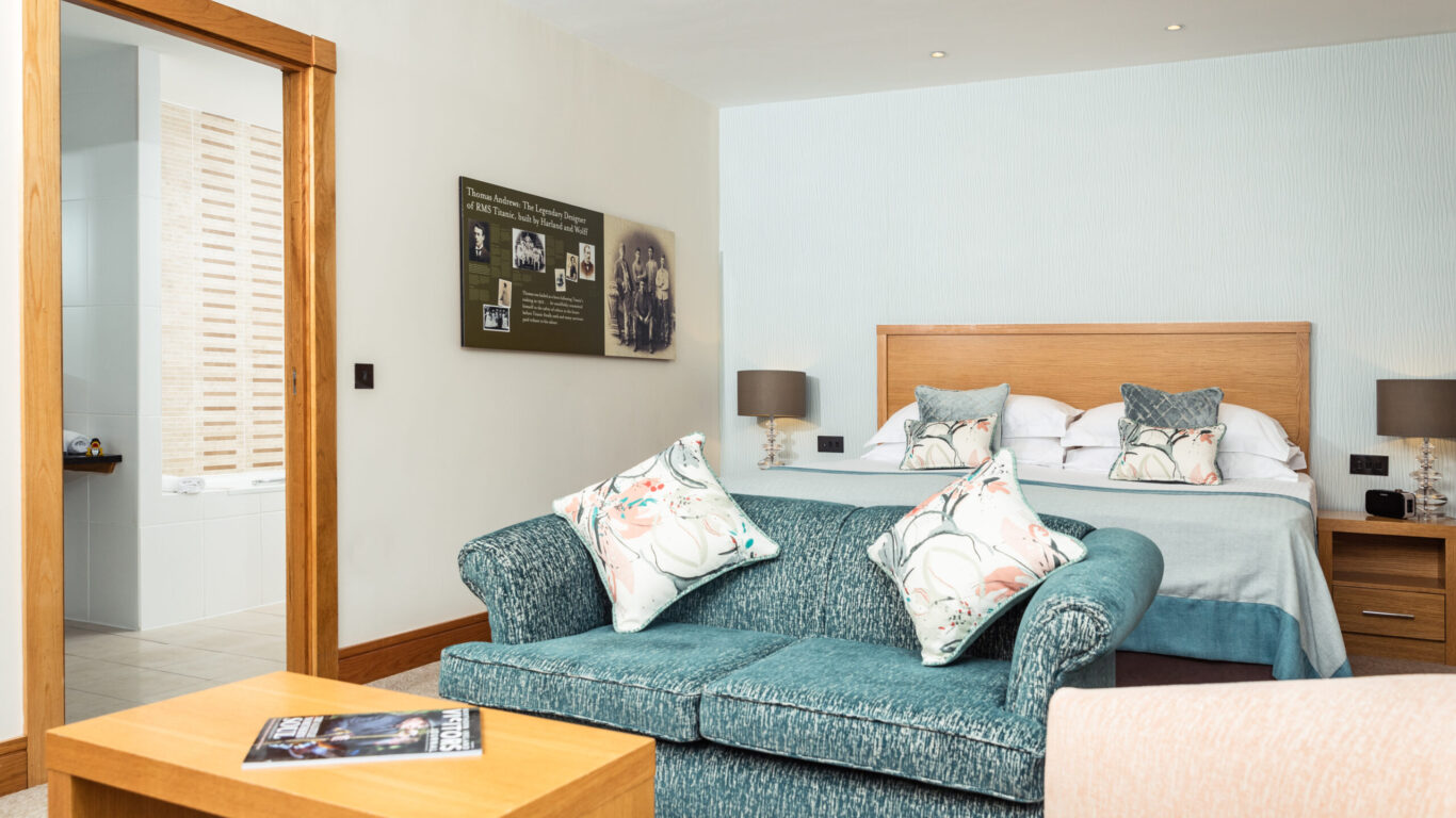 Stormont-Bedrooms-May2019-15