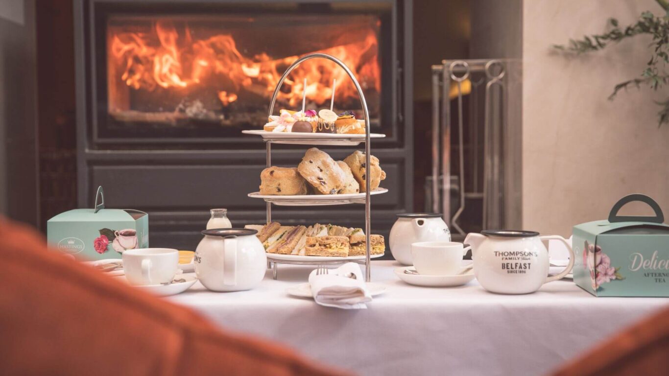 afternoon-tea-Hastings-Stormont-March2018-1071