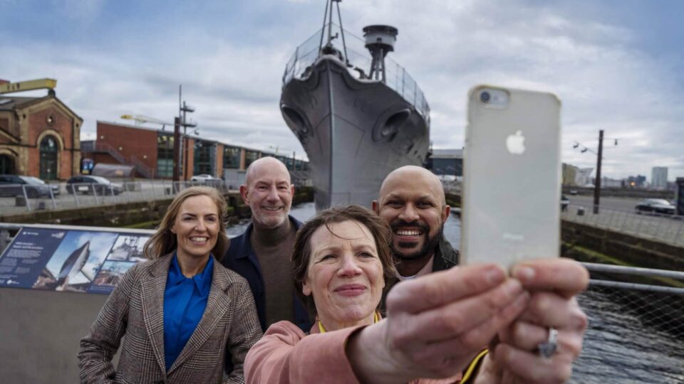 attractions-area-HMS Caroline Tour Experience, Belfast, Co_Web Size