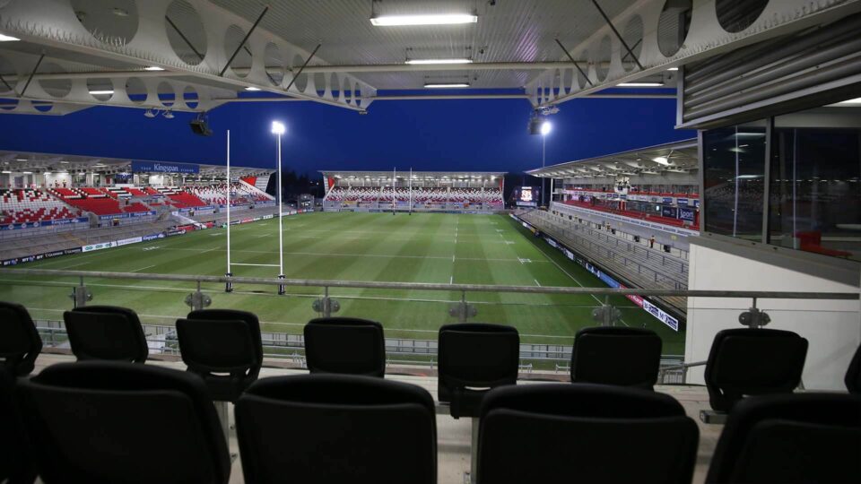attractions-area-Kingspan Stadium