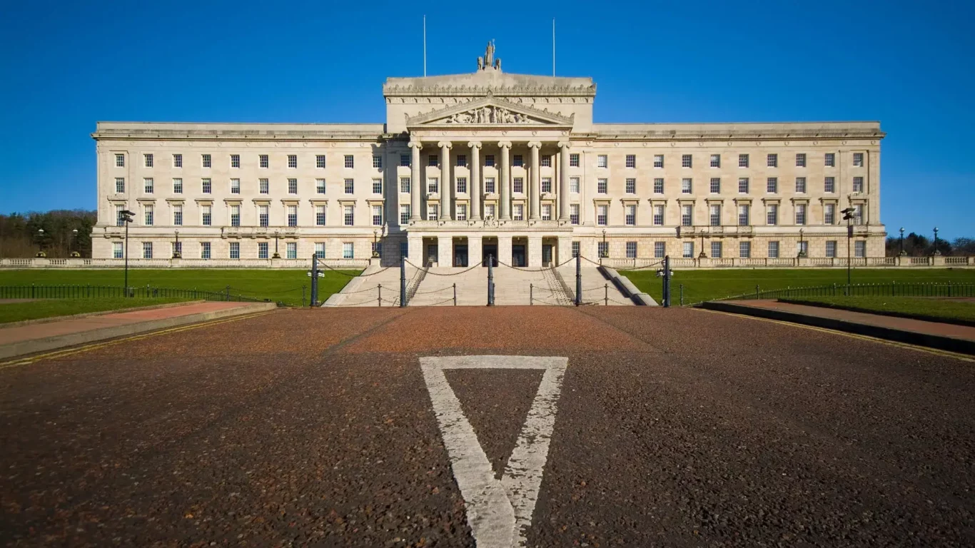 attractions-area-Stormont-Parliament-Buildings_master