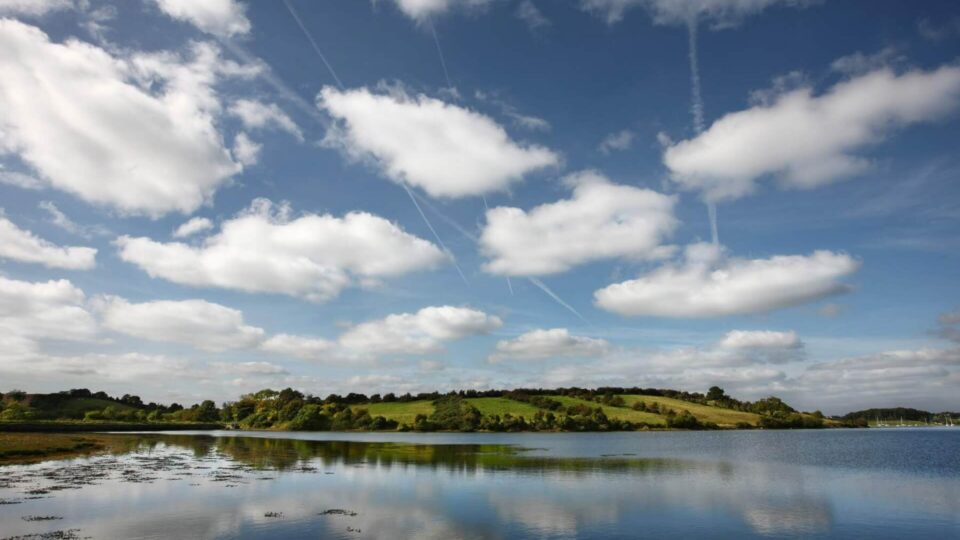 attractions-area-Strangford Lough_Web Size
