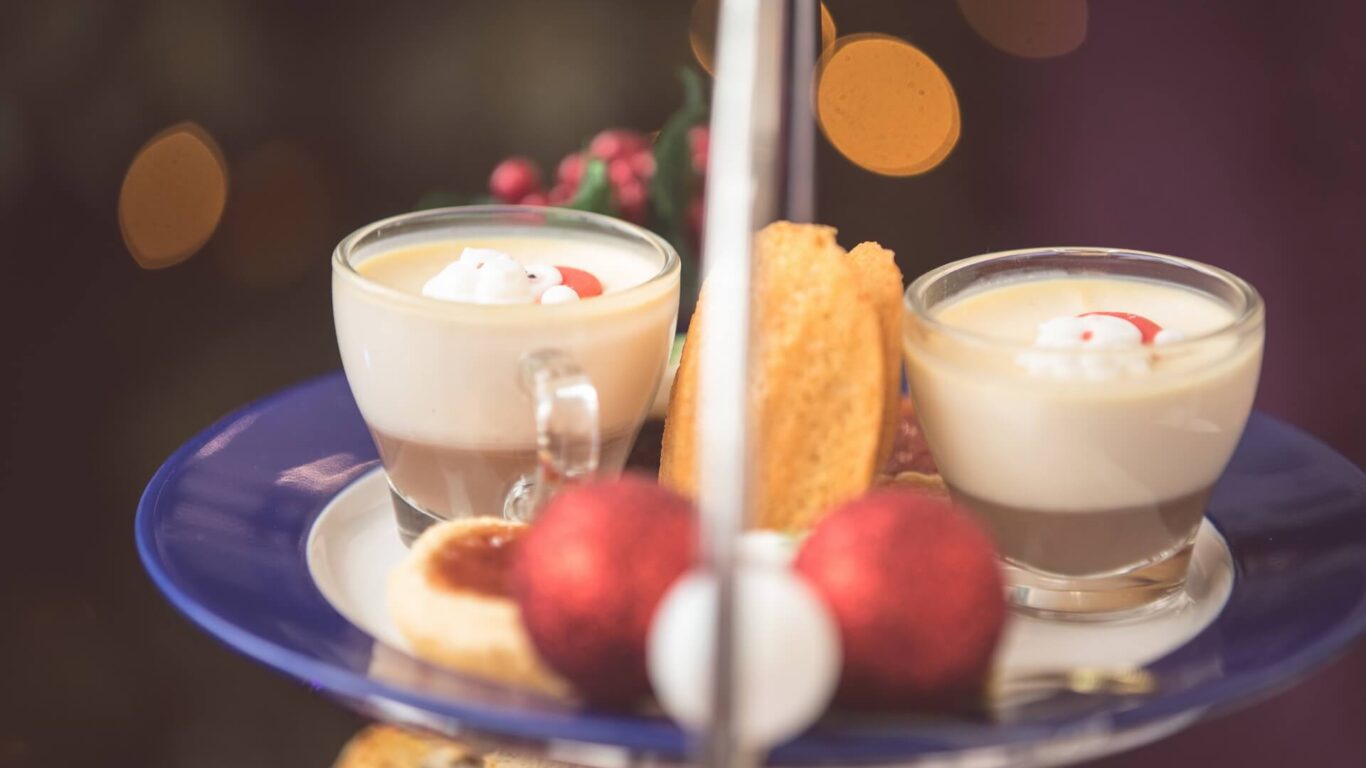 breakfast-Stormont-Christmas2016-133