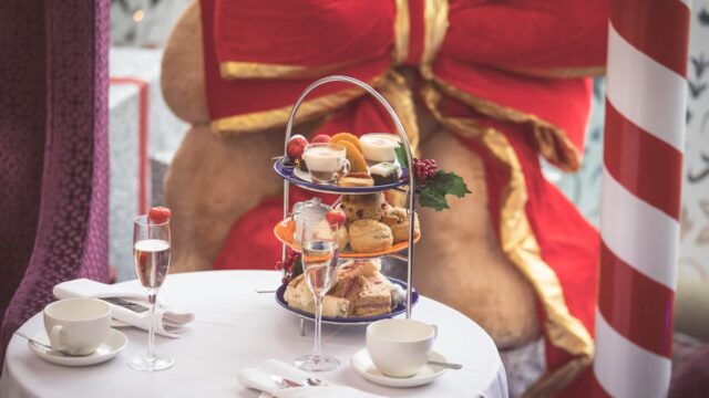 breakfast-Stormont-Christmas2016-135