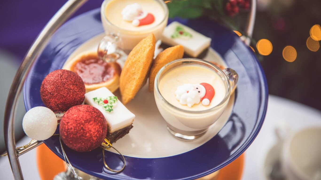breakfast-Stormont-Christmas2016-148
