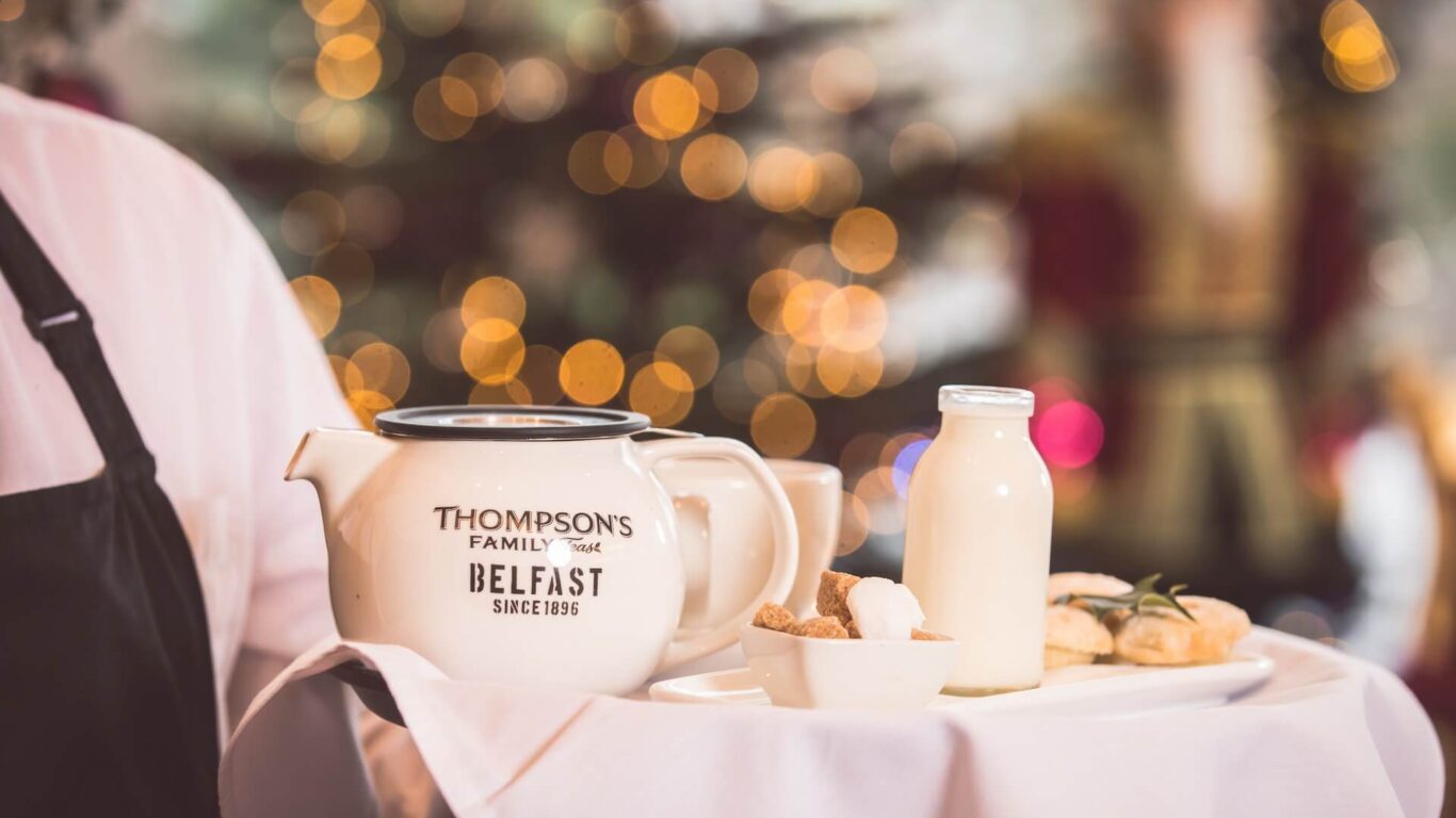 breakfast-Stormont-Christmas2016-59