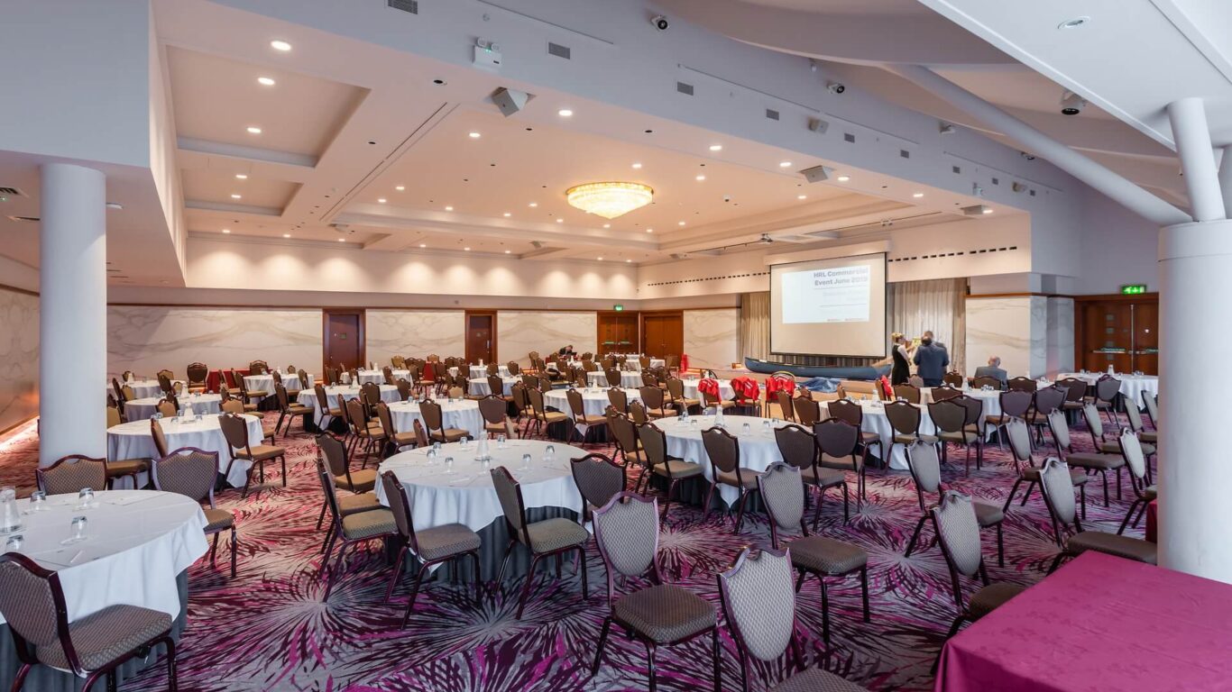 conference-ballroom-Stormont-Conference-May2019-4
