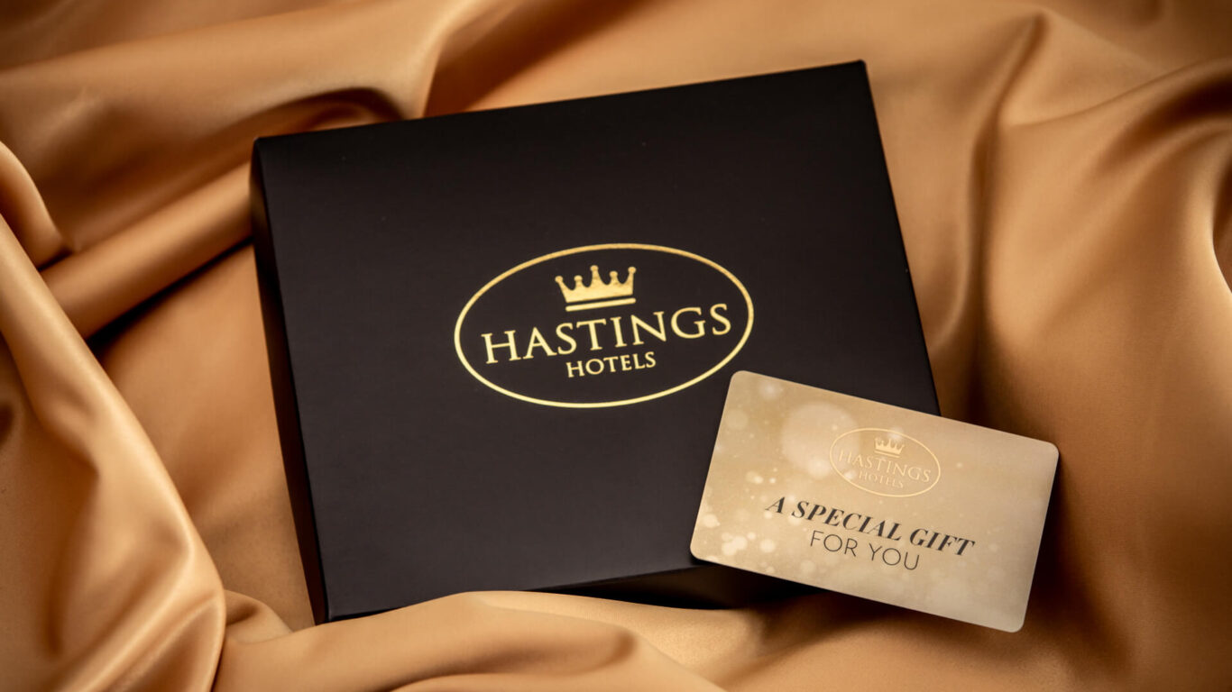 gift-cards-Hastings-GiftCardBox-10