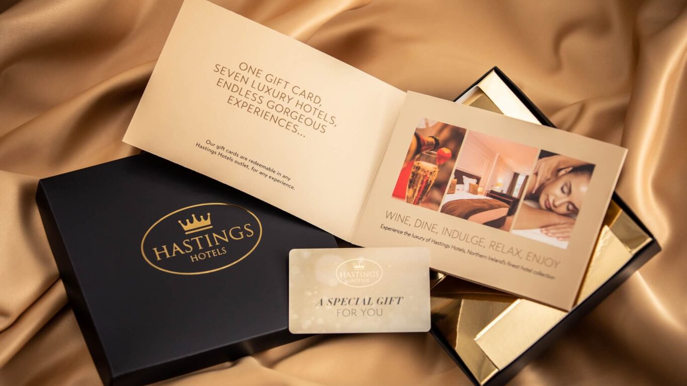 gift-cards-Hastings-GiftCardBox-6