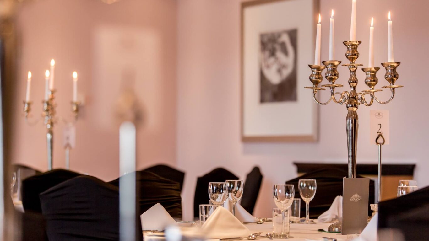 private-dining-Stormont-Hotel-0049