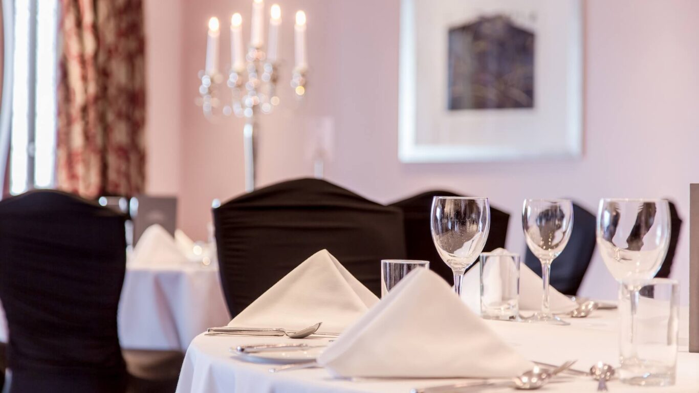 private-dining-Stormont-Hotel-0092