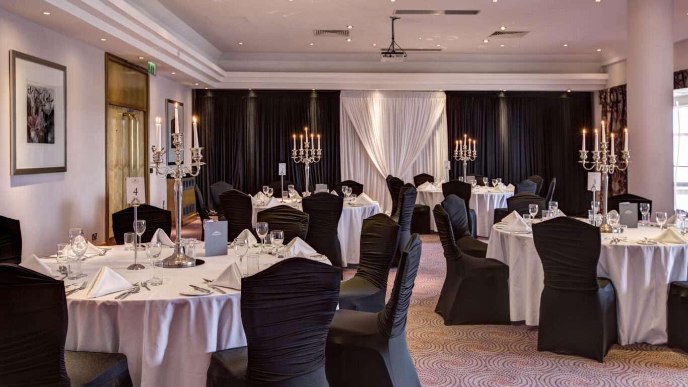 private-dining-Stormont-Hotel-0094