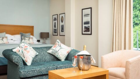 rooms-Andrews Suite 3