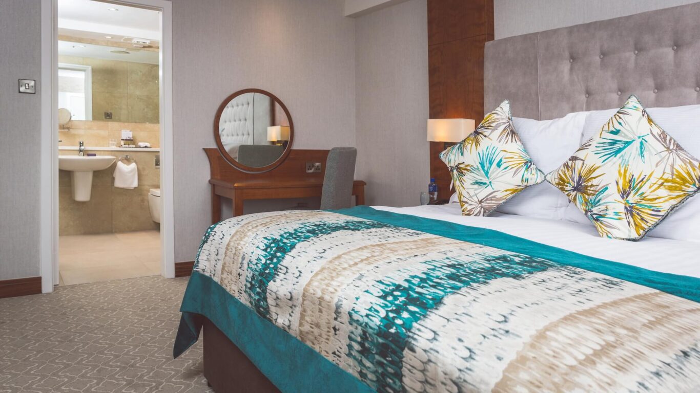 rooms-junior-Junior Suite 5(1)