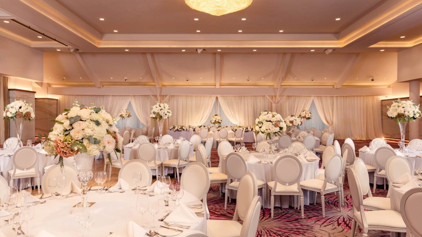 weddings-Stormont-Weddingsz15007-Edit
