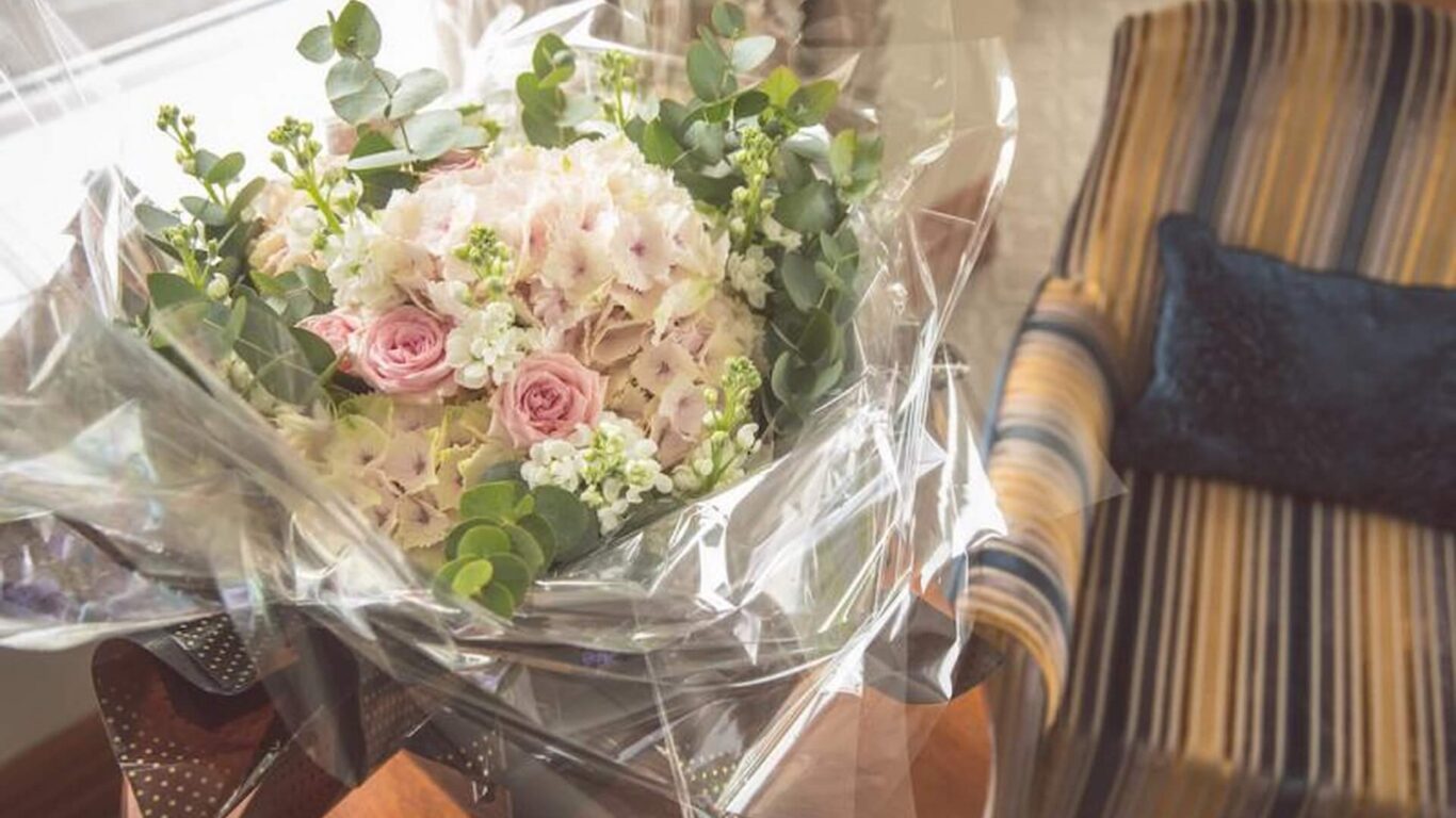 weddings-flowers