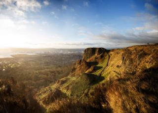 26197_cave-hill-country-park