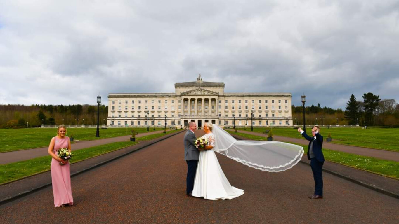 FB_IMG_1649659226929