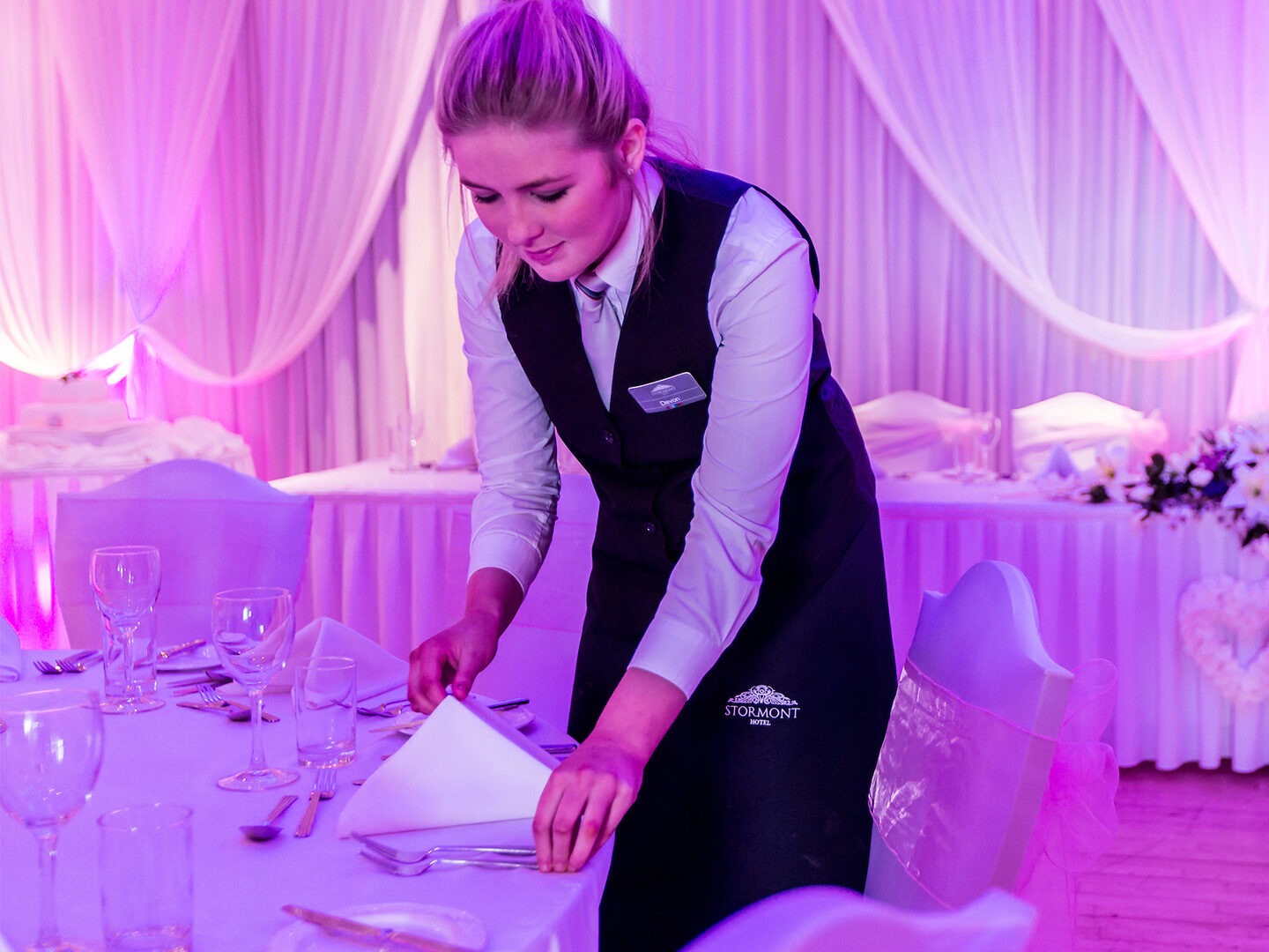 Belfast Events Events Venues Belfast Stormont Hotel Events