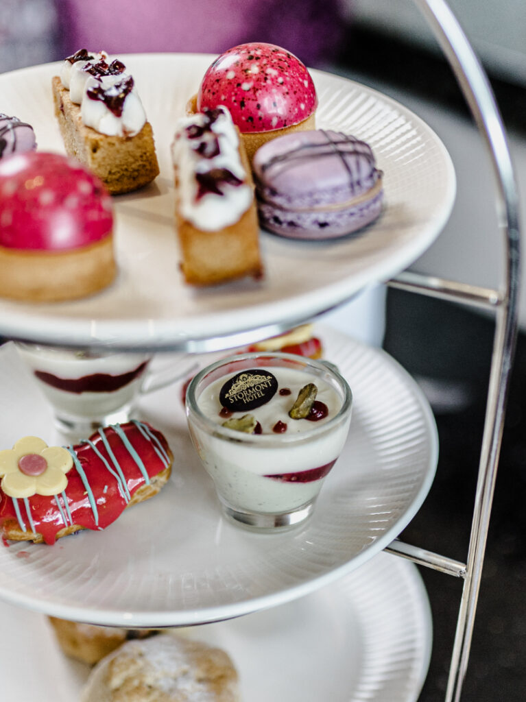 Afternoon Tea Belfast Afternoon Tea Deals Belfast Stormont Hotel