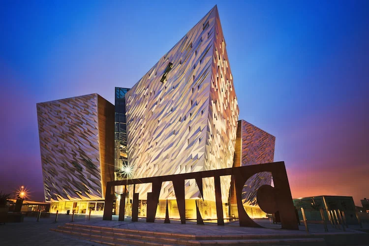 TItanic-Belfast-788×537