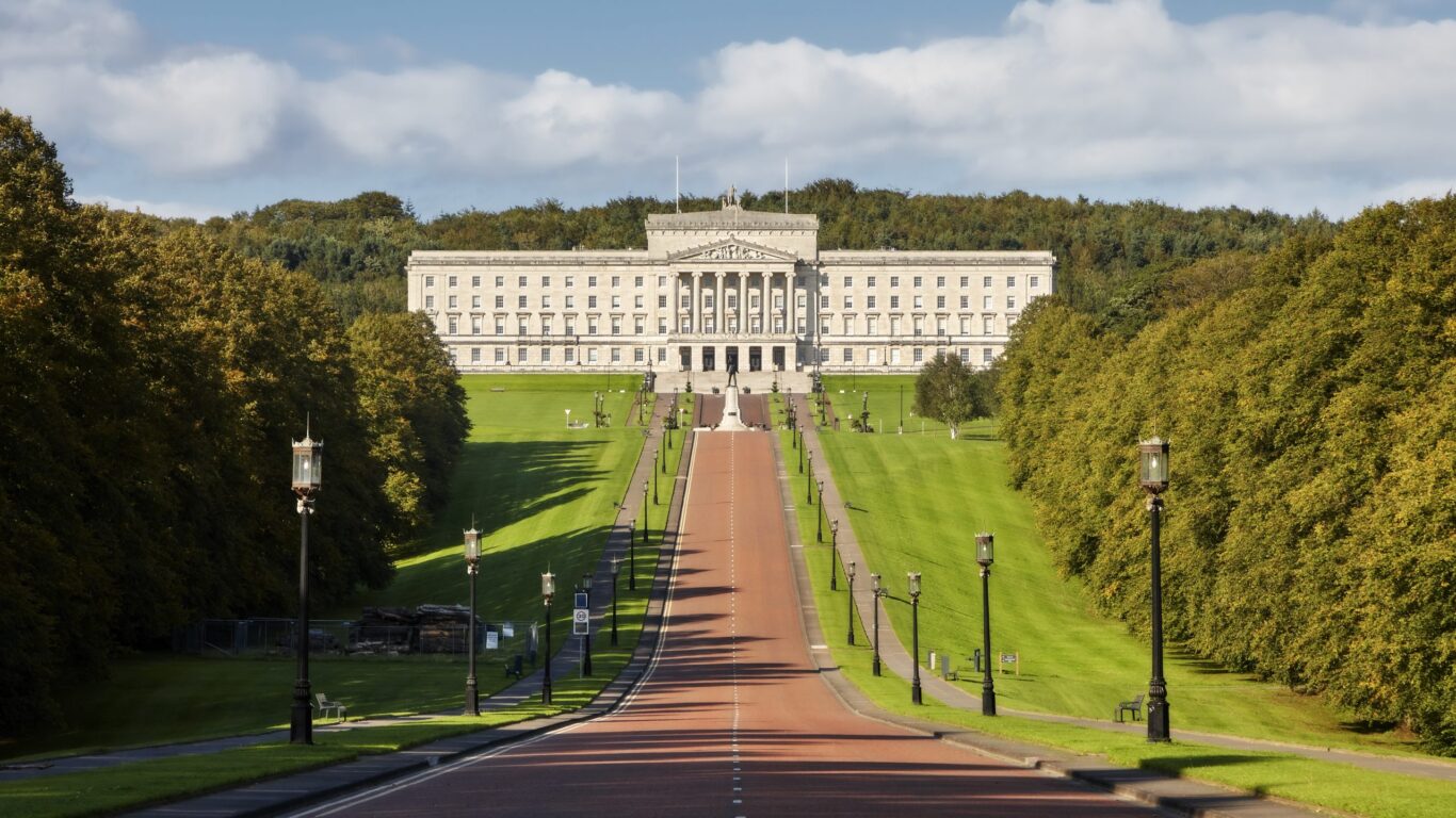 arch_stormont.Stormont_Parliament_Building_01_409389892_748013221_56696844-scaled
