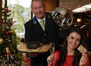 copy-of-copy-of-copy-of-crown-5