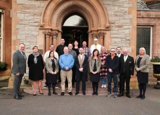 hastings-hotels—long-service-