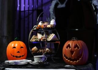 spooky_afternoon_tea