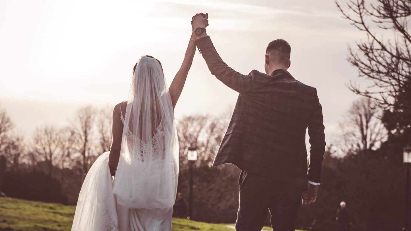 image-20230719-081212-bc2ad2c3