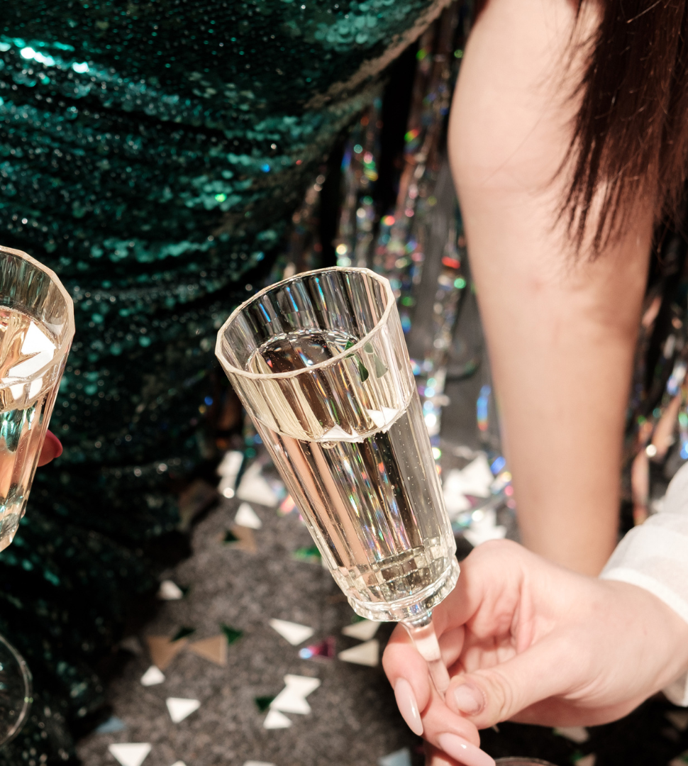 Christmas Party Nights Belfast | Christmas Party Venue | Stormont Hotel