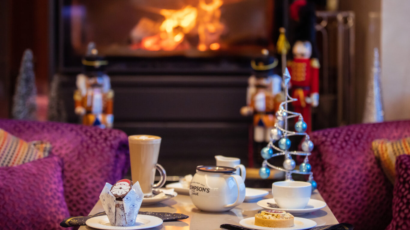 Stormont-Xmas-2019-087