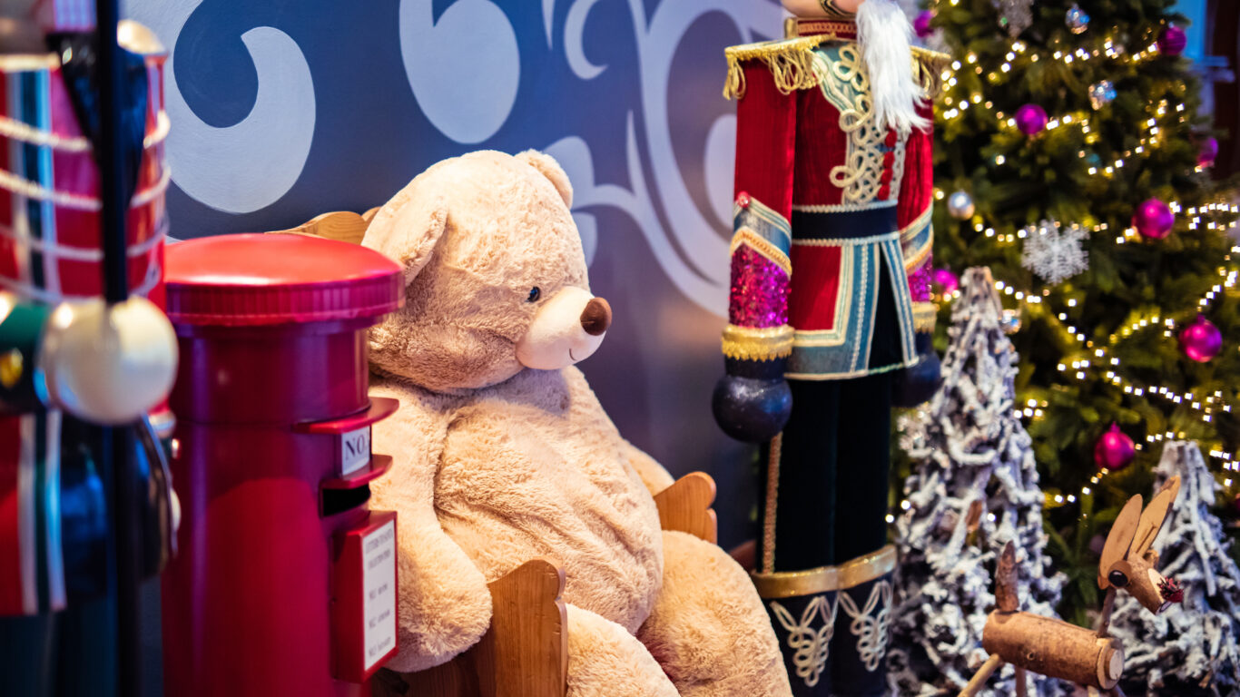 Stormont-Xmas-2019-109