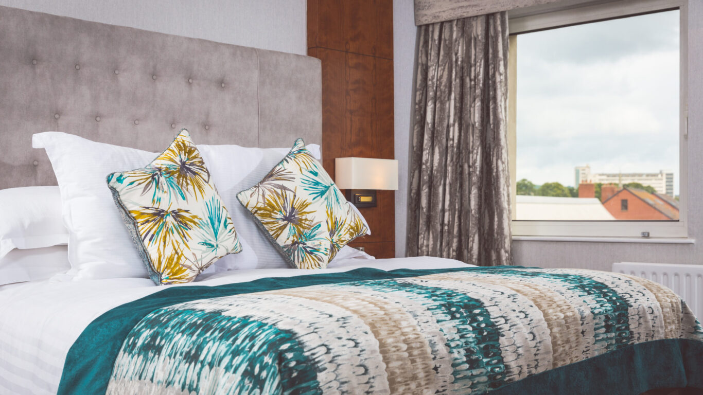 Stormont-Rooms-Aug2017-292 (1)