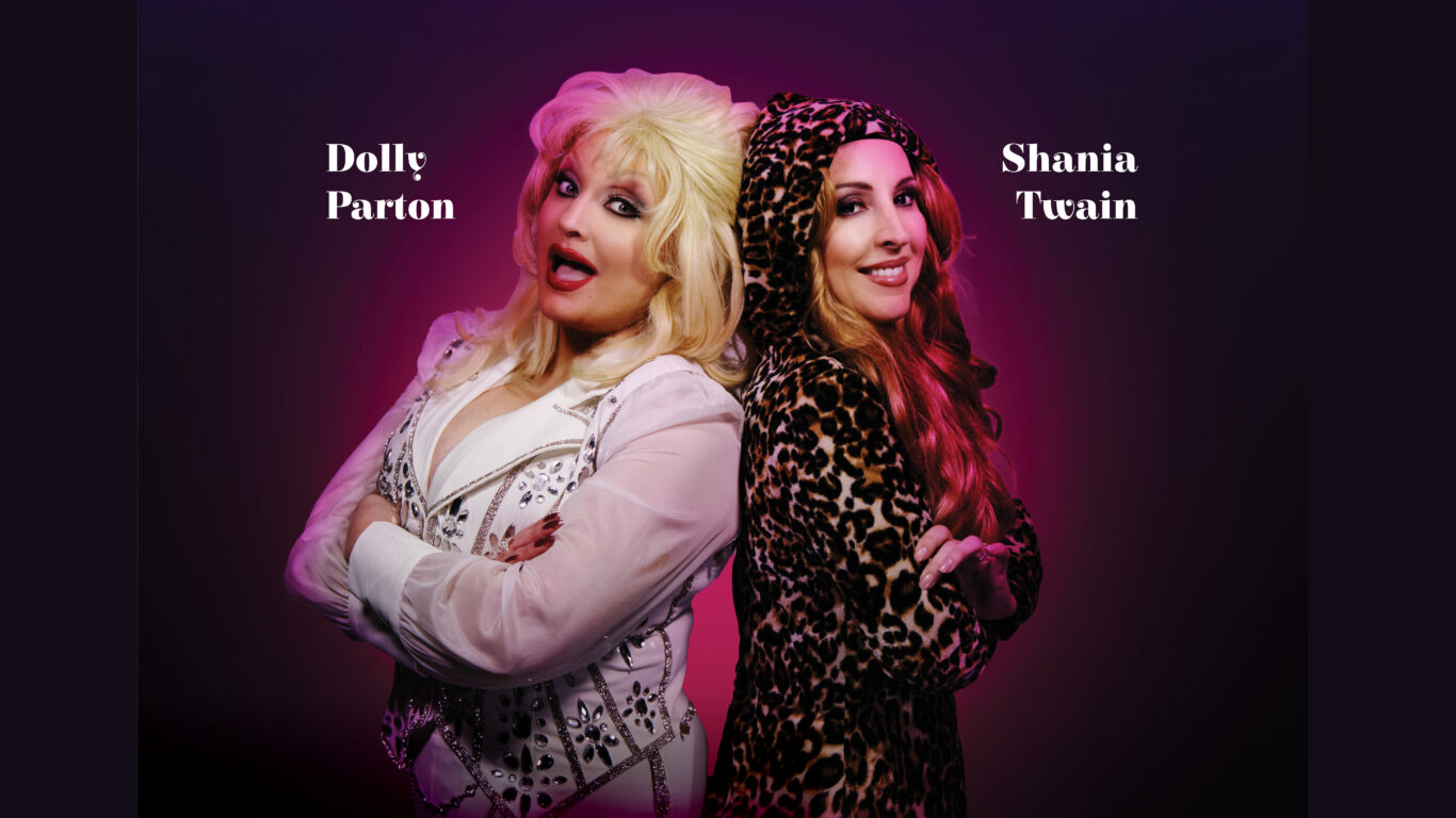 Shania & Dolly 1080×1920 v.2