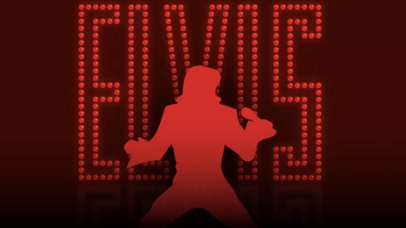 Screenshot 2024-05-10 at 10.25.22