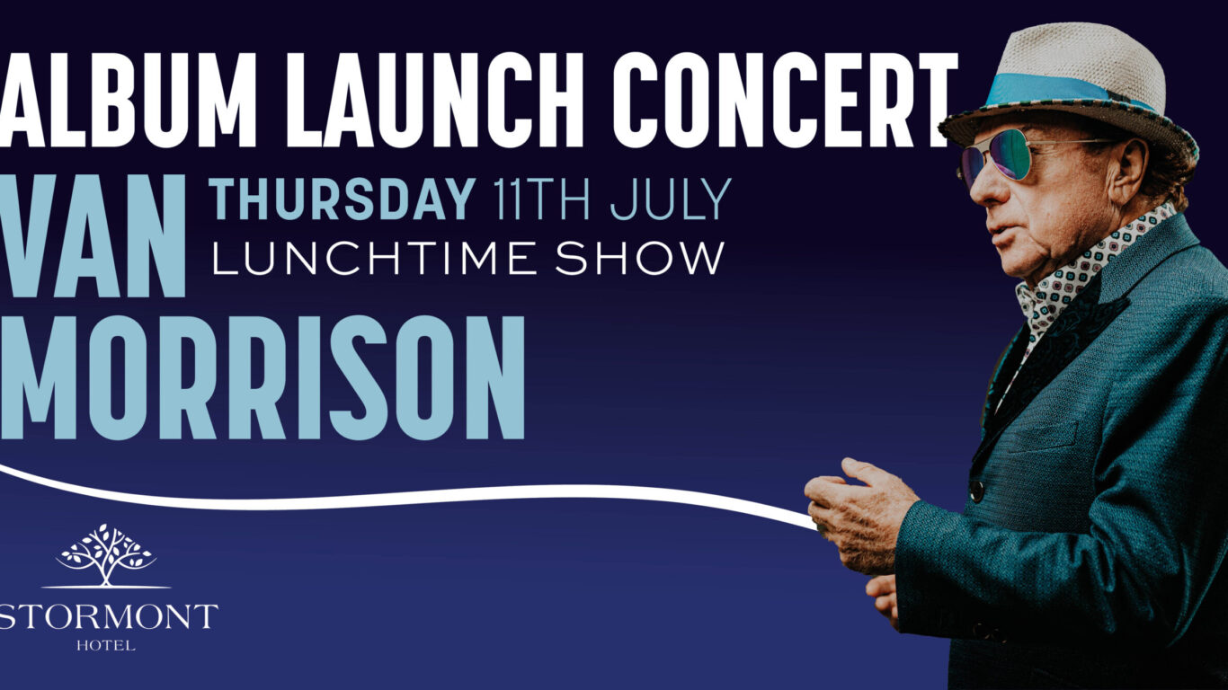 Van Morrison – 1200 x 628