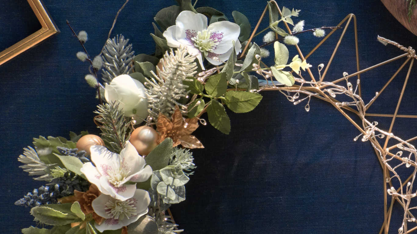 Screenshot 2024-07-15 at 10.16.36