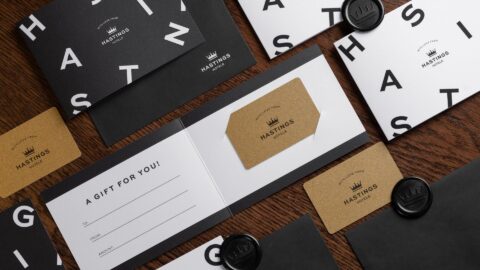 Gift Voucher Header 2024 1