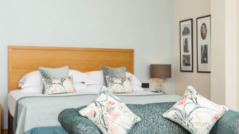 Stormont-Bedrooms-May2019-13 (1)