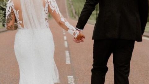 296926186_5442948079098597_6293908488647699485_n