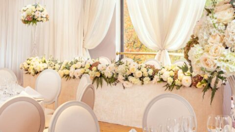 Stormont-Weddingsz14932